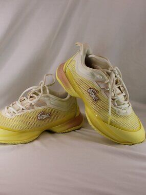 Lacoste AG-LT 23 Ultra sneakers